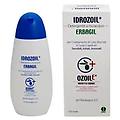 idrozoil detergente risciacquo
