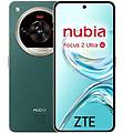 NUBIA smartphone nubia focus 2 ultra spina eu
