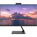 a05-d22w1 – monitor open frame touch da 22'' display led full hd 1920&times;1080 con pannello