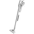 aspirapolvere verticale dx700w 600w 1500pa senza sacco 0 8l asciutto 75db