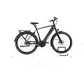 ebike ricondizionata · ultimate c5 hmb · come nuovo