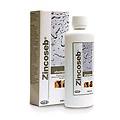 zincoseb shampoo per cani e gatti 250ml