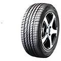 pneumatico green max ecotouring 195/65r15 91t estivo 
