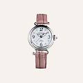 orologio al quarzo amo 0701a14a-00mwnkpp 0701a14a-00mwnkpp