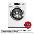 - lavatrice wek 370 wcs pwash 10 kg classe a