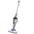 bhsm1615dsm pulitore a vapore pulitore a vapore verticale 0 5 l 1600 w porpora bianco