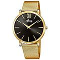 - watches mod. 18729/2
