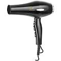 pro speed dryer asciugacapelli hair phon professionale 2200 watt