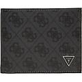 portafoglio uomo art smvelea alea20 black
