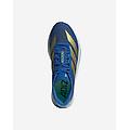 adizero boston 13 m scarpe running uomo blu 40 2/3