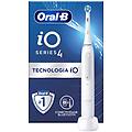oral-b io series 4 blanc
