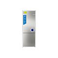 Bosch Serie 6 Kgn494icf Frigorifero Combinato Da Libera