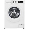 Lg Lavatrice Standard F4r3010nsww R3 Ai Dd 10 Kg Classe A Centrifuga 1400 Giri