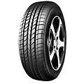 nova-force hp xl 205/55 r17 95 v extraload 