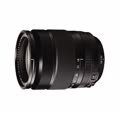xf 18-135mm f3. 5-5. 6 r lm ois wr garanzia centri di assist ufficiali in italia