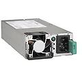 aps1000w alimentatore per computer 1000 w argento (aps1000w-100nes)