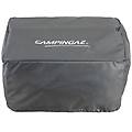 campingaz copri bbq attitude 2go cv