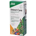 intestcare