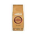 LAVAZZA caff&egrave; in grani grani qualita' oro 500g 0 5 kg