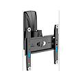 supporto tv slimstyle plus 200st cg