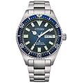 - orologio uomo ny0129-58l