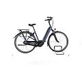 ebike ricondizionata · arroyo elite c7+ · buone condizioni