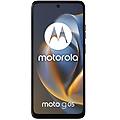 moto smartphone g05 16 9 cm (6. 67) doppia sim android 15 4g usb tipo-c 8 gb 256 gb 5200 mah blu