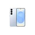 galaxy s25 256gb icyblue icyblue