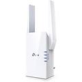 re505x moltiplicatore di rete ricevitore e trasmettitore di rete bianco 10 100 1000 mbit/s