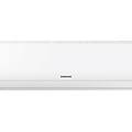 condizionatore 24000btuar35 a++/a+ r32 f-ar24arb it