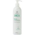 cleanser 400ml