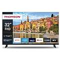 tv 32 fhd frameless smart t2/c2s2 google tv 32fg2s14