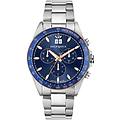 orologio uomo caribe sport r8273607008