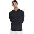 t-shirt blu