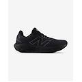 scarpe fresh foam x 880 v14 gore-tex nero donna 37