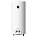 termo elettrico ewh 100 dhh 92l 1500w installazione verticale protezione ipx4