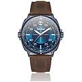 - watches mod. tdwga2132001