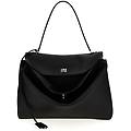 borsa a spalla 'rodeo xl'
