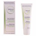 bioderma. crema idratante 40 ml creme idratanti ritiro gratis