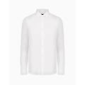 camicia asv