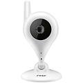 babycam ip