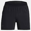 pantaloni corti launch elite 5´´