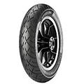 me 888 marathon ultra tl front 130/90 r16 67 h (2023)