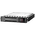 hpe p40430-b21 disco rigido interno 300 gb 10000 giri/min 2. 5" sas
