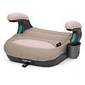 Peg Perego Viaggio Shuttle Mon Amour