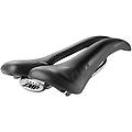 sella per bicicletta well s gel selle