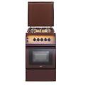 cucina a gas dl554gk2 classe a-coppertone