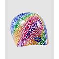 cappellini da bagno unisex pride