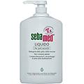sebapharma gmbh & co. kg meda pharma detergente liquido 1 lt