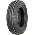 ecosport suv 245/35 r21 96 y 